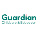 Guardian Childcare and Education