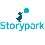 Storypark