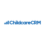 ChildcareCRM