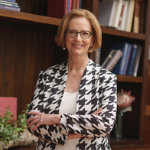 Julia Gillard AC