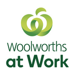 Woolworths at Work