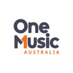OneMusic Australia