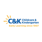 C&K Childcare and Kindergarten