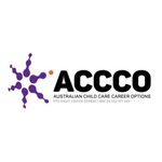 Australian Child Care Career Options (ACCCO)