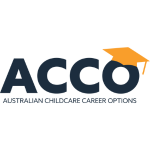 Australian Childcare Career Options