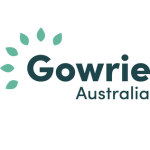 Gowrie Australia