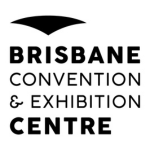 Brisbane Convention and Exhibition Centre