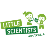 Little Scientists Australia