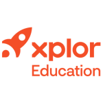 Xplor Education