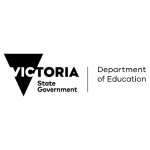 Victoria Department of Education