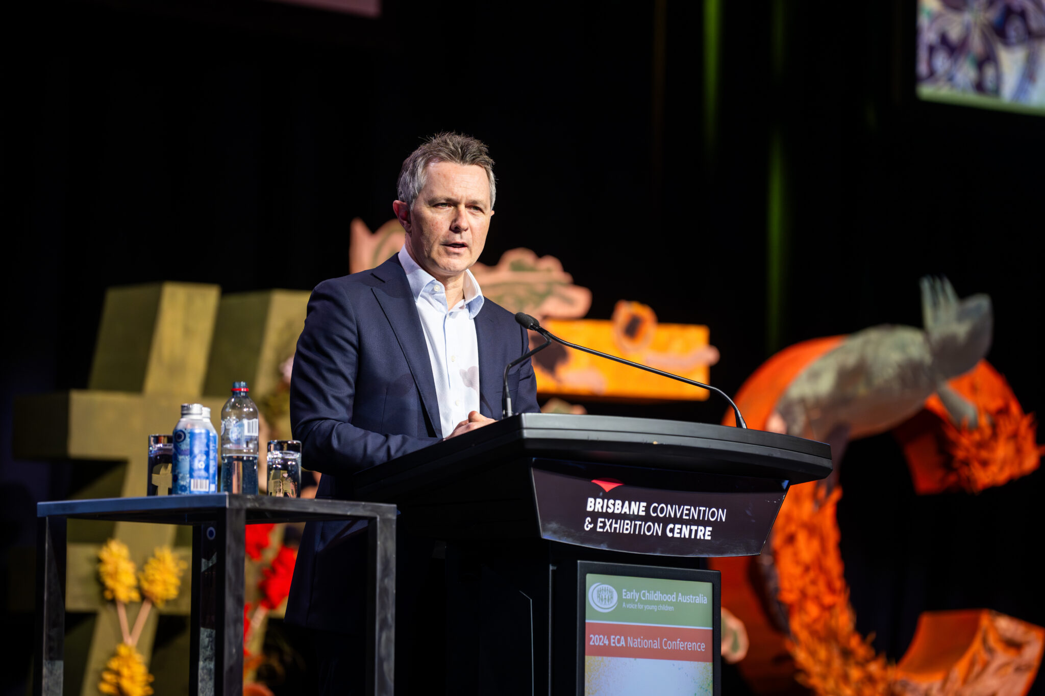 awards-2025-eca-national-conference