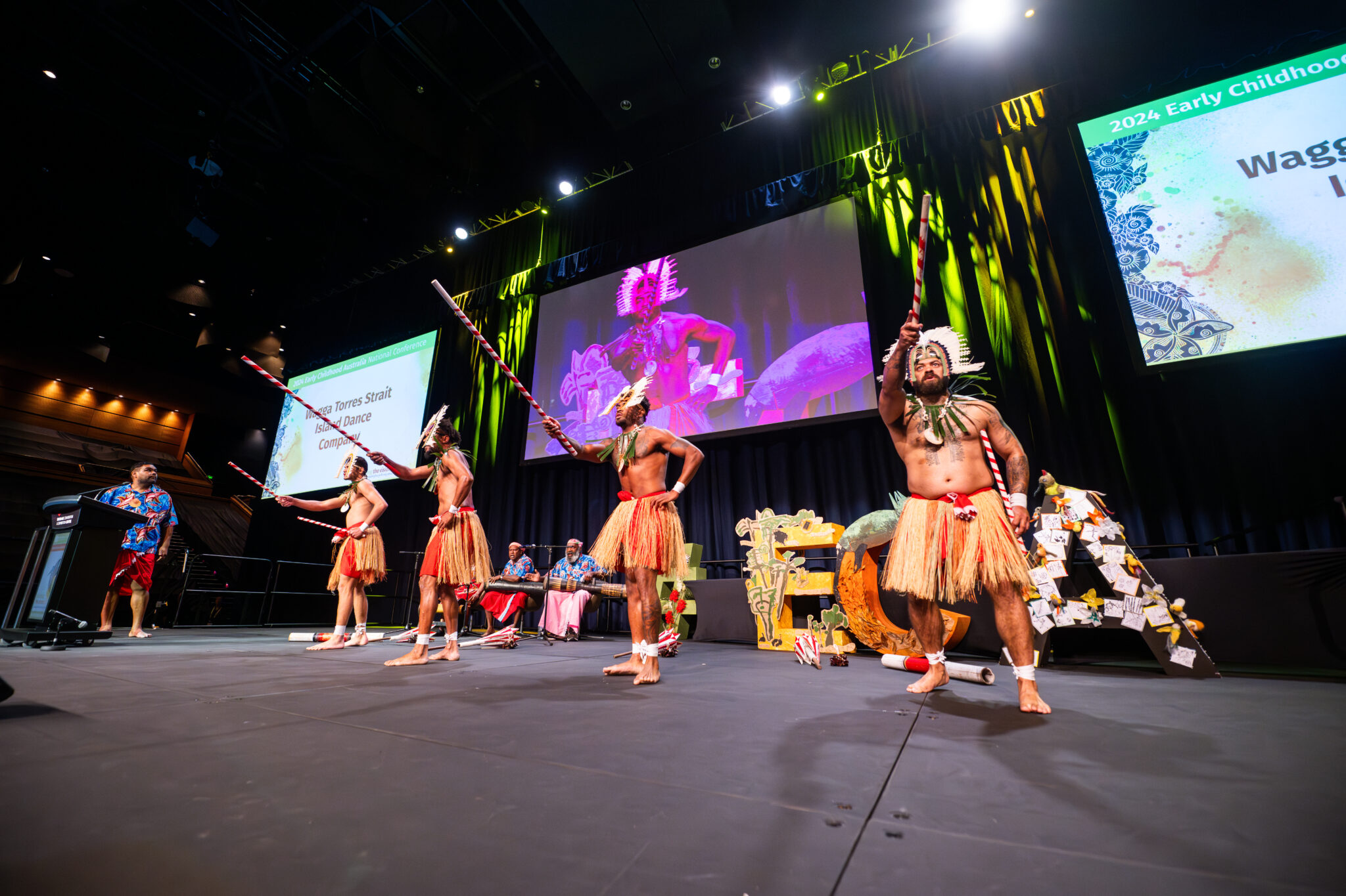 awards-2025-eca-national-conference