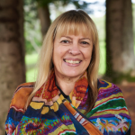 Prof Helen Milroy AM