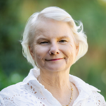 Prof Lennie Barblett AM