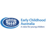 Early Childhood Australia