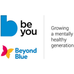 Be You, Growing a mentally healthy generation