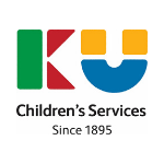 KU Children's Services, Since 1895