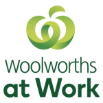 Woolworths at Work