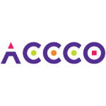 ACCCO