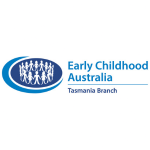 Early Childhood Australia, Tasmania Branch