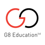 G8 Education