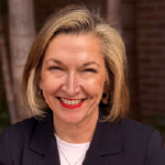 Cathrine Neilsen-Hewitt