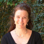 Prof Jane Page