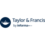 Taylor & Francis
