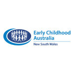 Early Childhood Australia, New South Wales