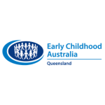 Early Childhood Australia, Queensland