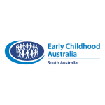 Early Childhood Australia, South Australia