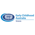 Early Childhood Australia, Victoria