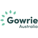Gowrie Australia