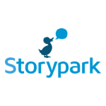 Storypark