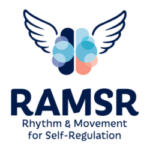 RAMSR